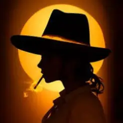 Klavdia Petrivna - Бережи мене слушать онлайн