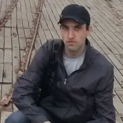 Обложка Neogent - Atmospace