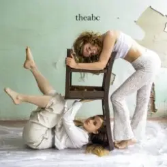 Обложка theabc - Бонсай