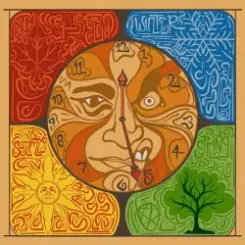 DJ Illogik feat. Finale & A.G. - Together слушать онлайн