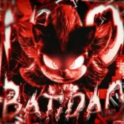 Обложка No batidao (Slowed) - ZXKAI