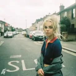 Rose Gray - Good Life слушать онлайн