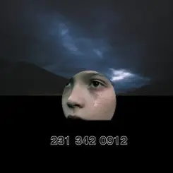 Обложка Salem - Snakes