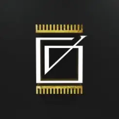 Обложка Duke Dumont & Gorgon City Feat. Naations - Real Life (Extended Mix)