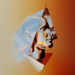 Обложка Woo York & Mark Tarmonea - Feeling (Korolova Remix)