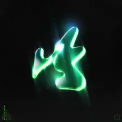 Обложка Sub Focus & Grimes - Entwined