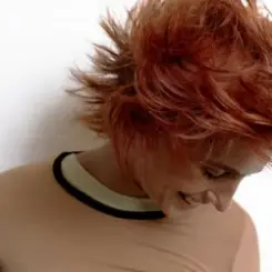 Naomi Scott - Gracie слушать онлайн