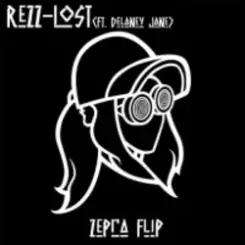 Rezz - Lost (Zepra Flip) слушать онлайн