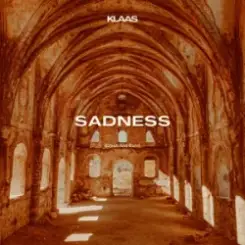 Klaas - Sadness (Crash And Burn) слушать онлайн