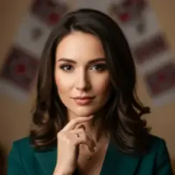 Y.K. Music - До рідного дому слушать онлайн