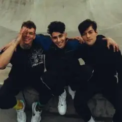 Rauf And Faik feat. Niletto - Если Тебе Будет Грустно слушать онлайн