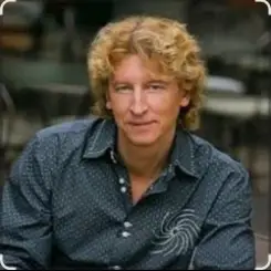 Олег Гаврилюк - Нарисуй слушать онлайн