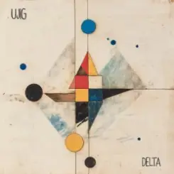 Ujig - Deedoo слушать онлайн