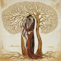 МОТ - Намёк на нас (Andy Shik & Ruslan Mishin Remix) слушать онлайн