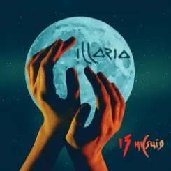 Illaria - На івана, на купайла слушать онлайн