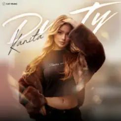 Обложка Kanita - Du Ty