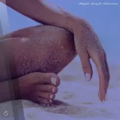 Обложка Quadra Montres - Blooming Again