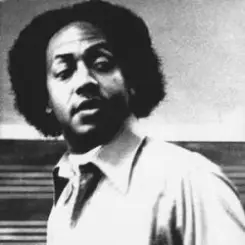 Обложка William S. Fischer - Chains