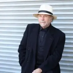 Обложка Roy Rogers - There Is Only You