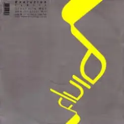 Обложка Evolution - Crocodile Man