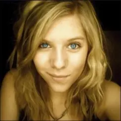 Обложка Aurora - Puppet