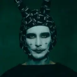 Jagwar Twin & sir lucius - moths to the flame слушать онлайн