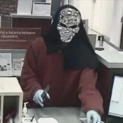 Обложка Pharmacist - 3-6 Destruction