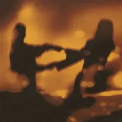 Обложка Eli & Fur - It Feels Different Now