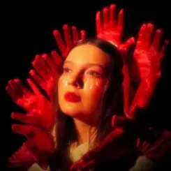 Darie Lu - Дивний спокій слушать онлайн