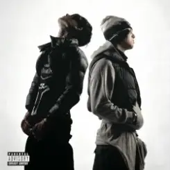 OG Buda & 163ONMYNECK - Пинту в Ванну слушать онлайн