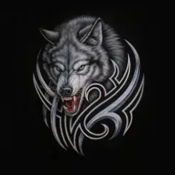 Konstantin Globals,ZET & DASREF - TRIMMER MIX слушать онлайн