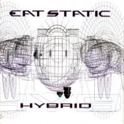 Eat Static - Synapse слушать онлайн