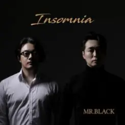 Mr Black - Hold Me Tight слушать онлайн
