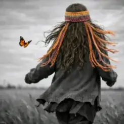 STASYA - Ніби так і треба слушать онлайн