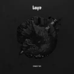 Kayro - Enemy слушать онлайн