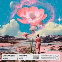 Cat Dealers - Scarlett слушать онлайн