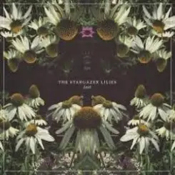 Обложка Lost World - Stargazer