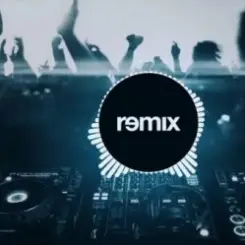 Betsy feat. Ded M & Turbotronic - Под Новый Год (Alex Botcher Blend) слушать онлайн