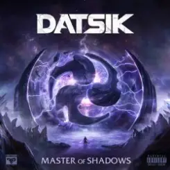 Обложка Datsik - Warriors Of The Night