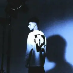 Обложка Linz - Марно