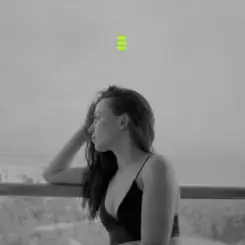 Обложка Pensees - Planetary