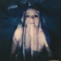 Обложка Linde - Pop Girl