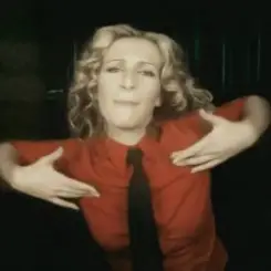 Apocalyptica feat. Sandra Nasic - Path слушать онлайн