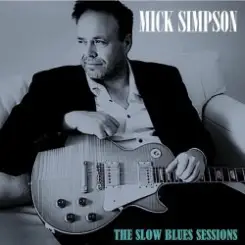 Mick Simpson - Top of the World слушать онлайн