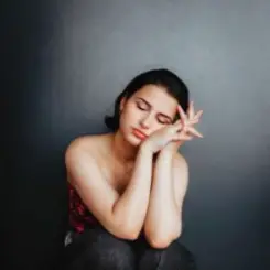 Обложка FAVIA & Lew Heart - All The Right Moves