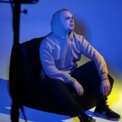 Обложка IGVLD - Calastina