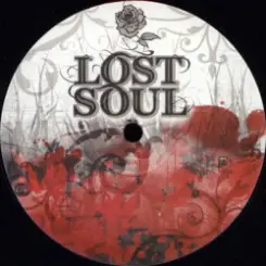 Обложка Limewax - Demolished