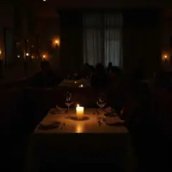 " Iskander " - Вспоминаю слушать онлайн