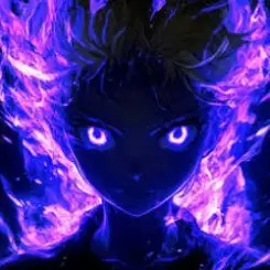 Обложка Sibewest - She