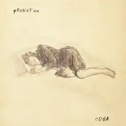 Обложка FReNeTIC - Органично